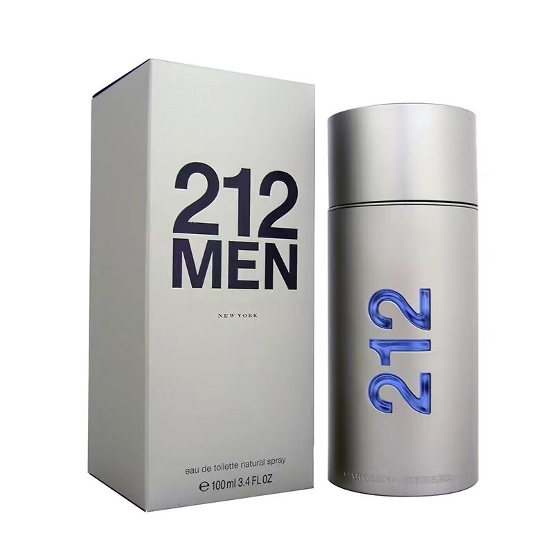Men Perfumes Cologne for Men Extreme Eau De Parfum EDP Long Lasting Fragrance Parfum Spray Perfumes Originales Para Hombre