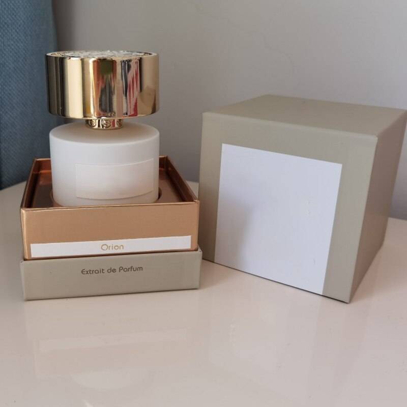 Hot Brand 724 High Quality Perfumes  Perfumes Mujer Originales Parfum Pour Femme Fragrances for Women  Body Spray Ladies Parfume