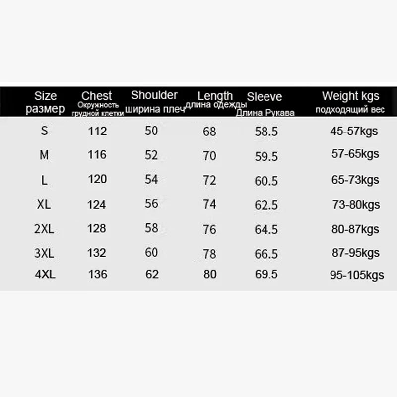Men's Winter Waterproof Trekking Fish Hunting Hiking Camp Military Tactical Outdoor Hood Coat Army Jackets Sport Run SoftShell