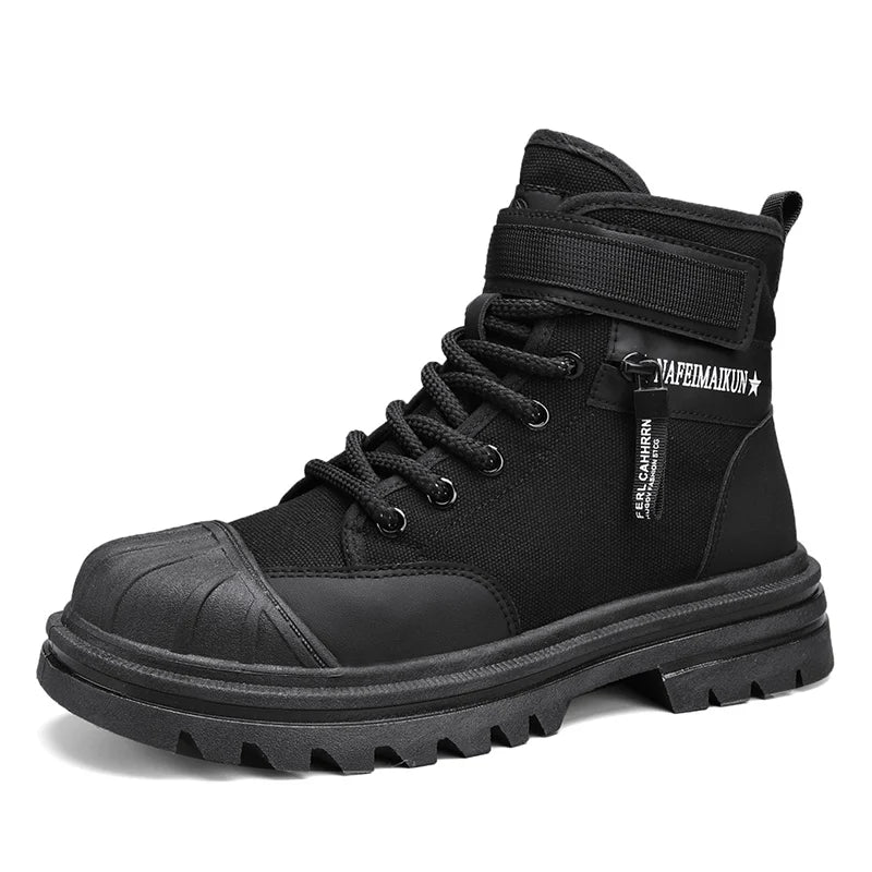 41574329974920|41574330073224|41574330171528|41574330269832|41574330368136|41574330400904