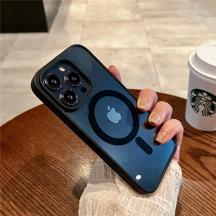 42741895135368|42741895954568|42741895987336|42741896020104|42741896315016|42741896347784|42741896380552|42741896413320|42741896446088|42741896478856|42741896511624|42741896544392|42741896577160|42741896741000|42741896773768|42741896806536|42741896839304