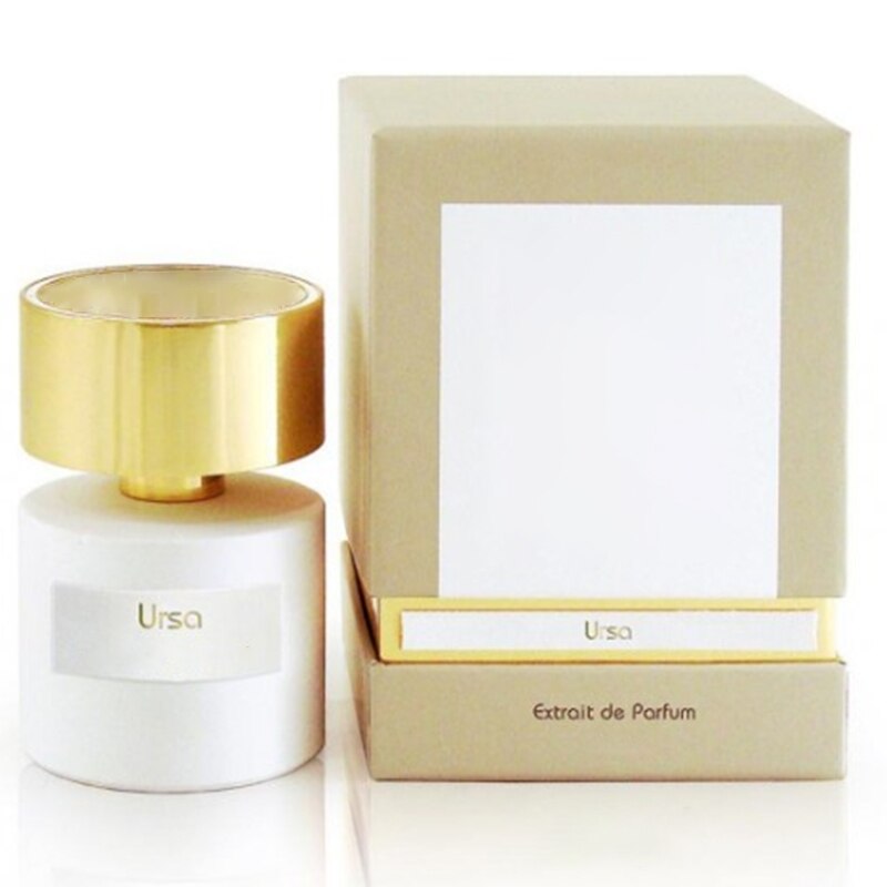Hot Brand 724 High Quality Perfumes  Perfumes Mujer Originales Parfum Pour Femme Fragrances for Women  Body Spray Ladies Parfume