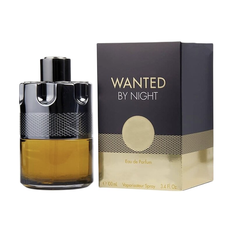 Shipping 3-6 Days In The USA Men&#39;s Parfum Acqua Di Gio Profumo Eau De Parfum Long Lasting Parfume Gift for Men Colognes