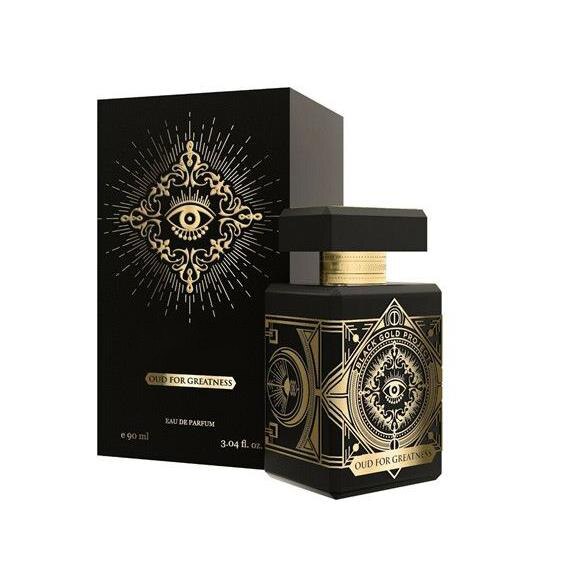 Hot Brand 724 High Quality Perfumes  Perfumes Mujer Originales Parfum Pour Femme Fragrances for Women  Body Spray Ladies Parfume