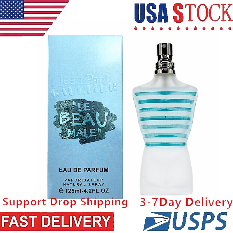 Best Selling  Acqua Di Giò Absolu Instinct Perfume for Men Original Men&#39;s Deodorant Fragrance Sexy Cologne Body Spray