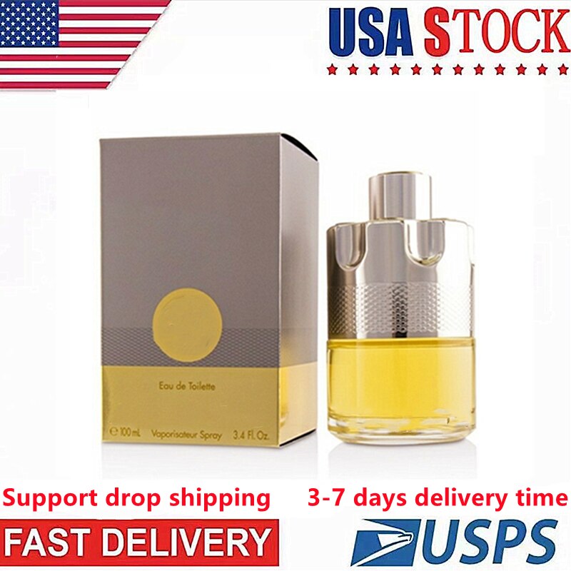 Men Perfume Beau De Jour Eau De Parfum EDP Original Brand Cologne for Men Parfum Homme Perfumes Originales Para Hombre