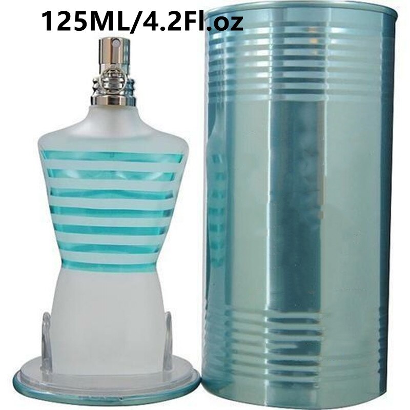 Men Perfumes Cologne for Men Extreme Eau De Parfum EDP Long Lasting Fragrance Parfum Spray Perfumes Originales Para Hombre