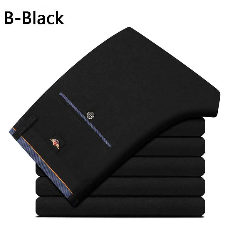 41574353797256|41574353830024|41574353862792|41574353895560|41574353928328|41574353993864|41574354059400|41574354124936|41574354223240|41574354256008|41574354321544