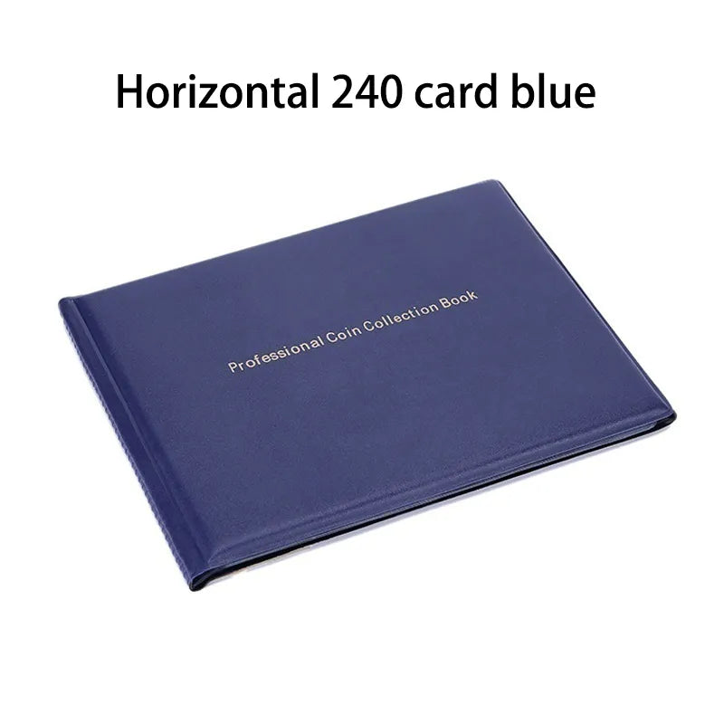 41809606672520