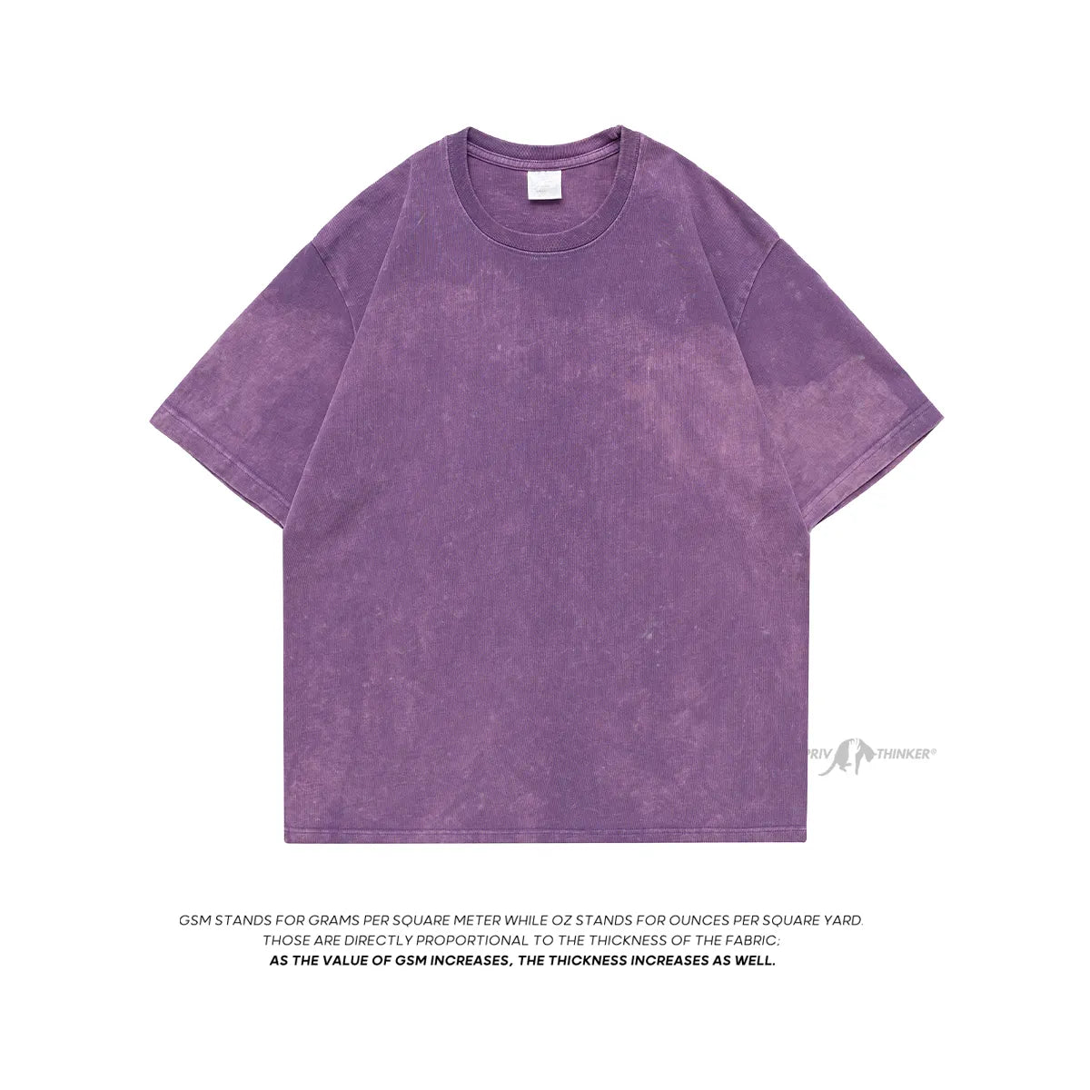 41574358679688|41574358712456|41574358745224|41574358777992|41574358810760