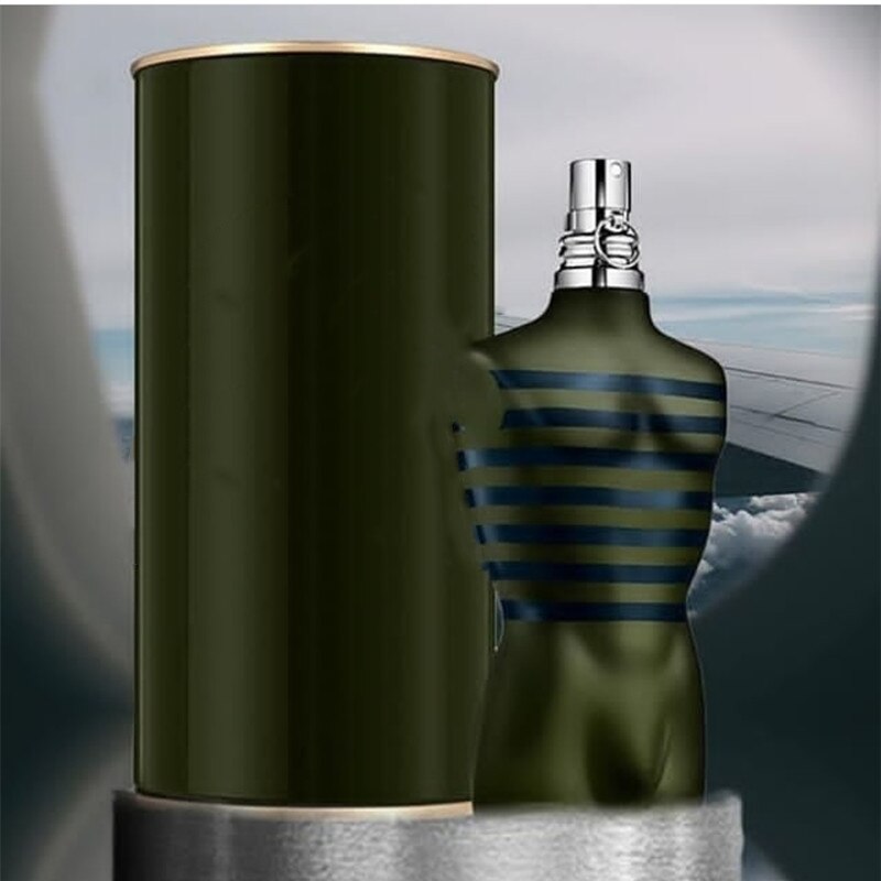 Men Perfumes Cologne for Men Extreme Eau De Parfum EDP Long Lasting Fragrance Parfum Spray Perfumes Originales Para Hombre