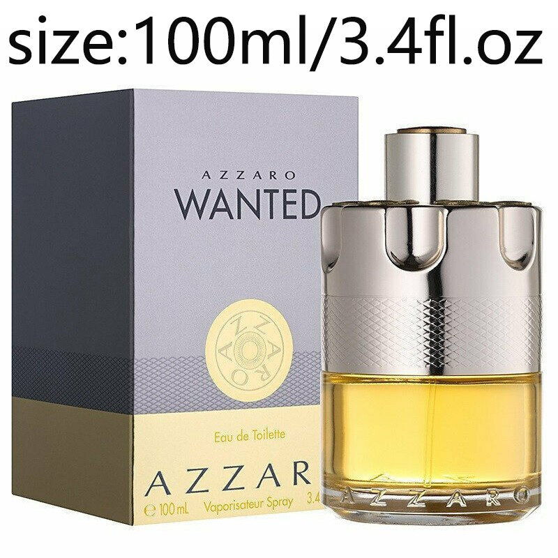 Best Selling  Acqua Di Giò Absolu Instinct Perfume for Men Original Men&#39;s Deodorant Fragrance Sexy Cologne Body Spray