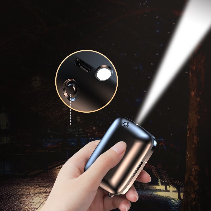 TWS Sports Wireless Headphones with Mic IPX5 Waterproof LED Display 9D Stereo Bluetooth 5.1 Earbuds Headsets for Phone