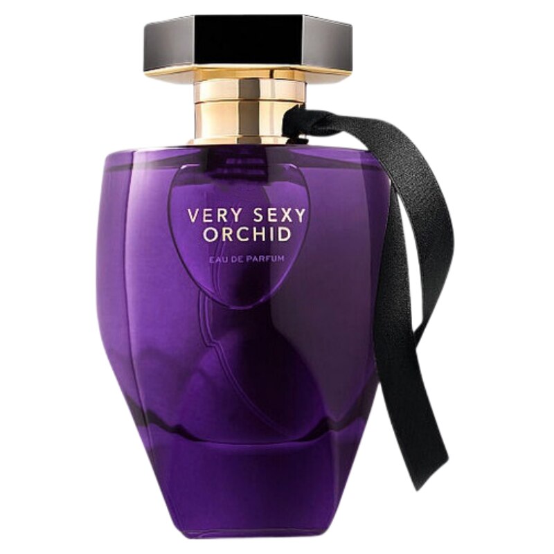 Women&#39;s Parfum Very Sexy Sea Eau De Parfum Cologne Body Spray Nice Smell Luxury Parfum Lady Parfum Pour Femme