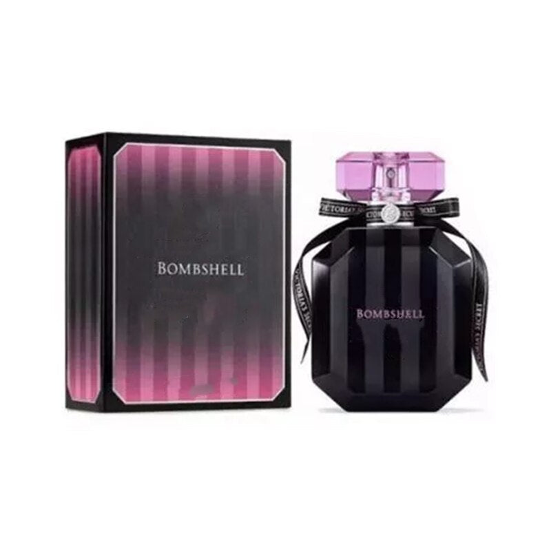 Hot Brand Bloom Women Parfume Eau De Parfum Body Spray Parfume Women Luxury Parfum for Lady