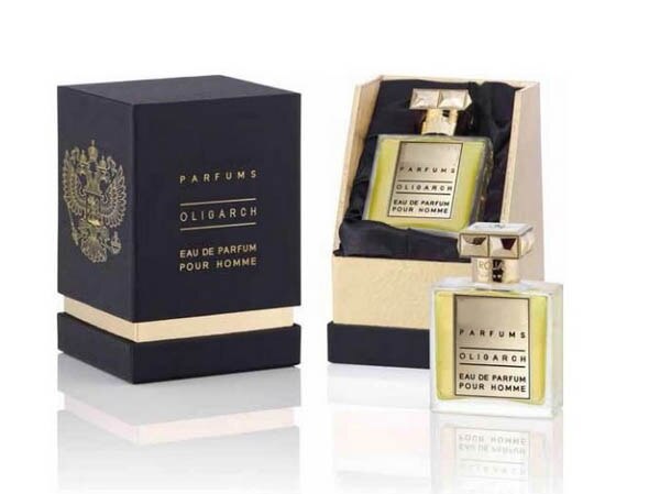 Hot Brand 724 High Quality Perfumes  Perfumes Mujer Originales Parfum Pour Femme Fragrances for Women  Body Spray Ladies Parfume