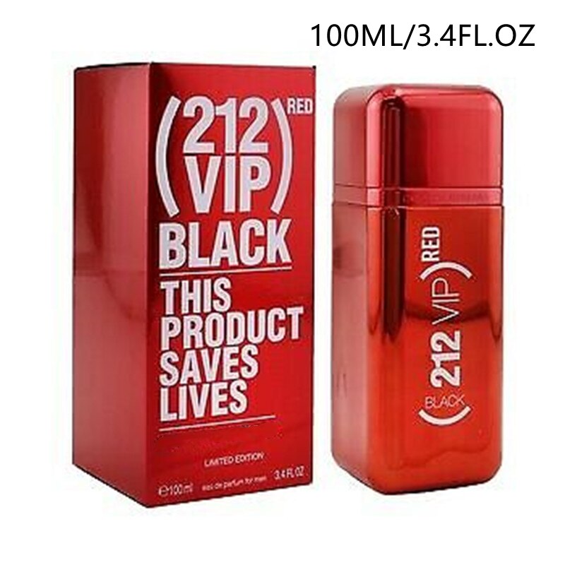 Men Perfumes Cologne for Men Extreme Eau De Parfum EDP Long Lasting Fragrance Parfum Spray Perfumes Originales Para Hombre