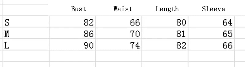 Women’s Elegant Bodycon Mini Dress Lace Long Sleeve White Dress for Spring Summer Low Cut Back Tie Dress Tunic Dress Party Wear