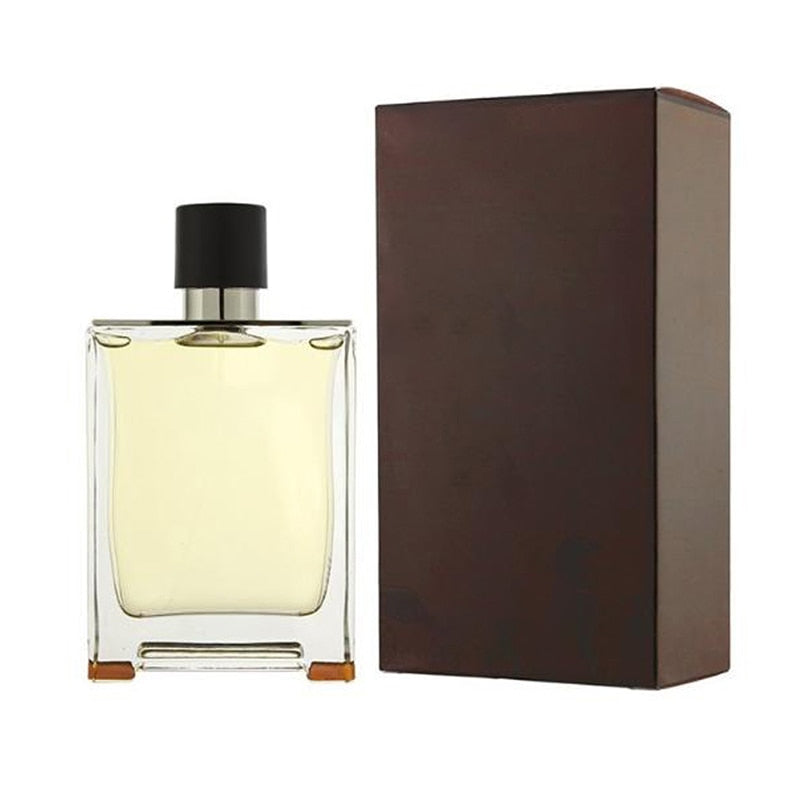 Best Selling  Acqua Di Giò Absolu Instinct Perfume for Men Original Men&#39;s Deodorant Fragrance Sexy Cologne Body Spray