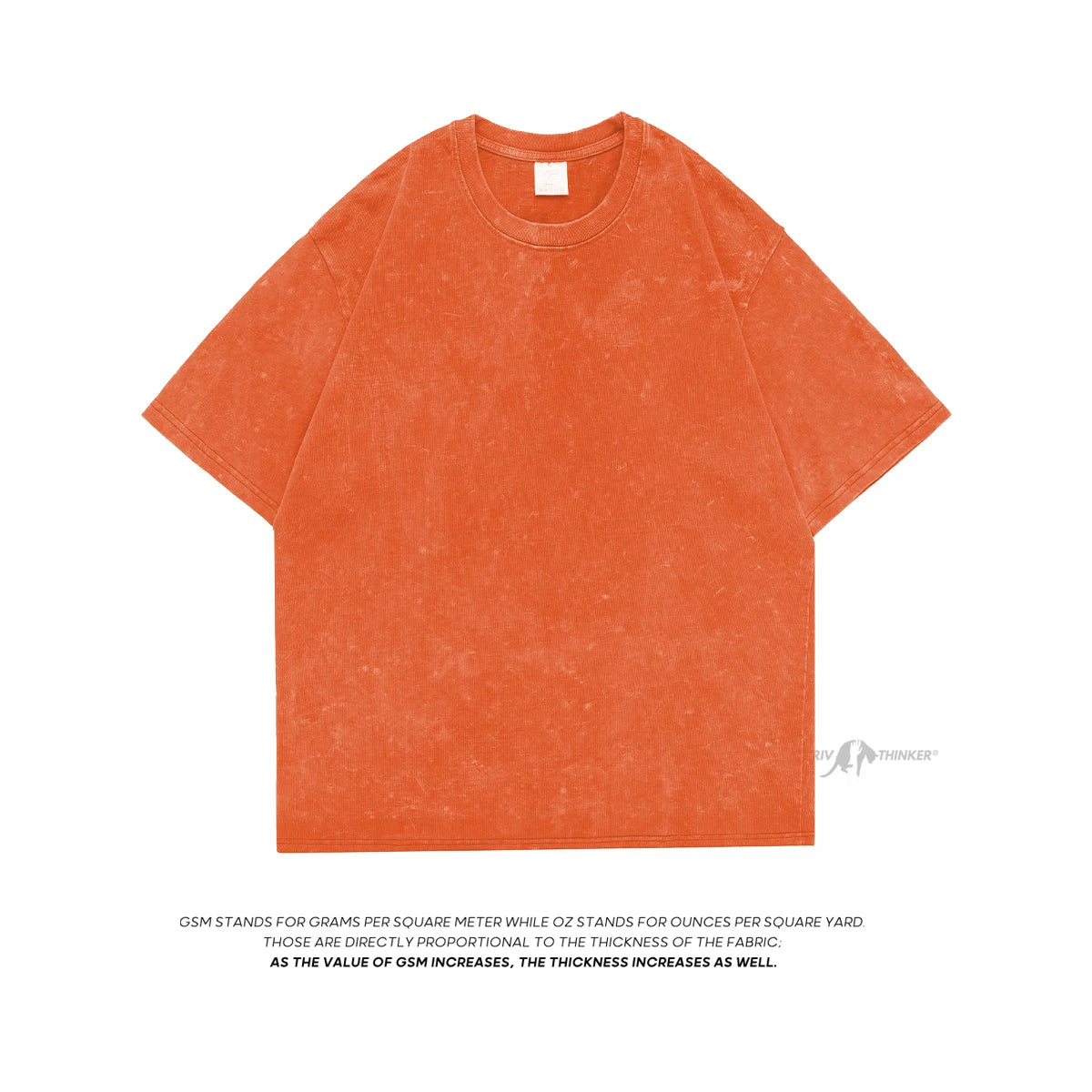 41574358515848|41574358548616|41574358581384|41574358614152|41574358646920