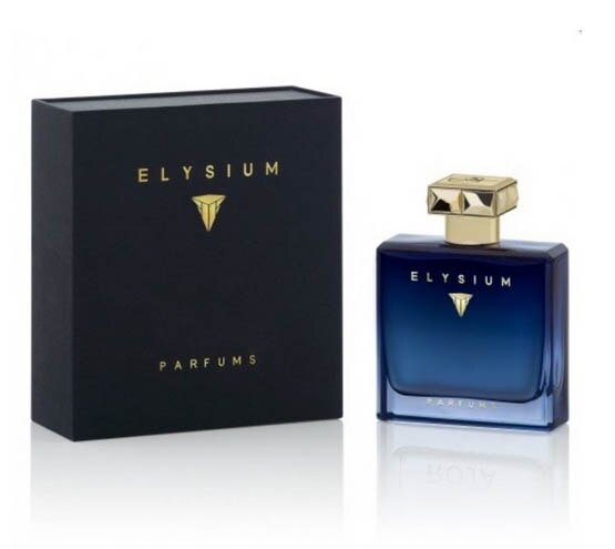 Hot Brand 724 High Quality Perfumes  Perfumes Mujer Originales Parfum Pour Femme Fragrances for Women  Body Spray Ladies Parfume