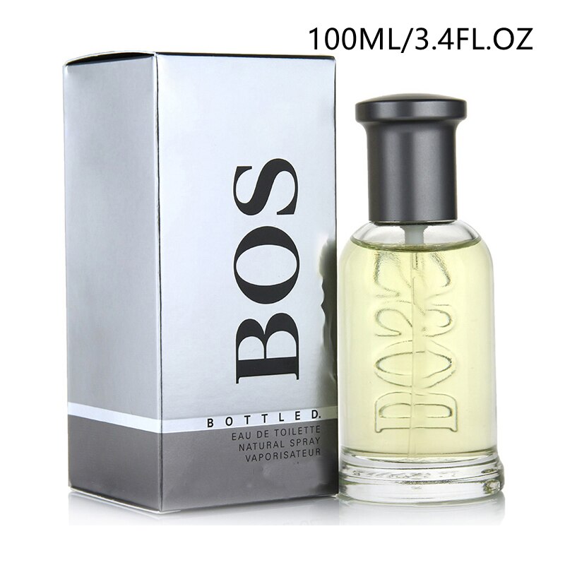 Brand Original Acqua Di Gio Absolu Instinct Men Parfumes Fresh Fragrance Cologne for Men Long Lasting Male Parfum