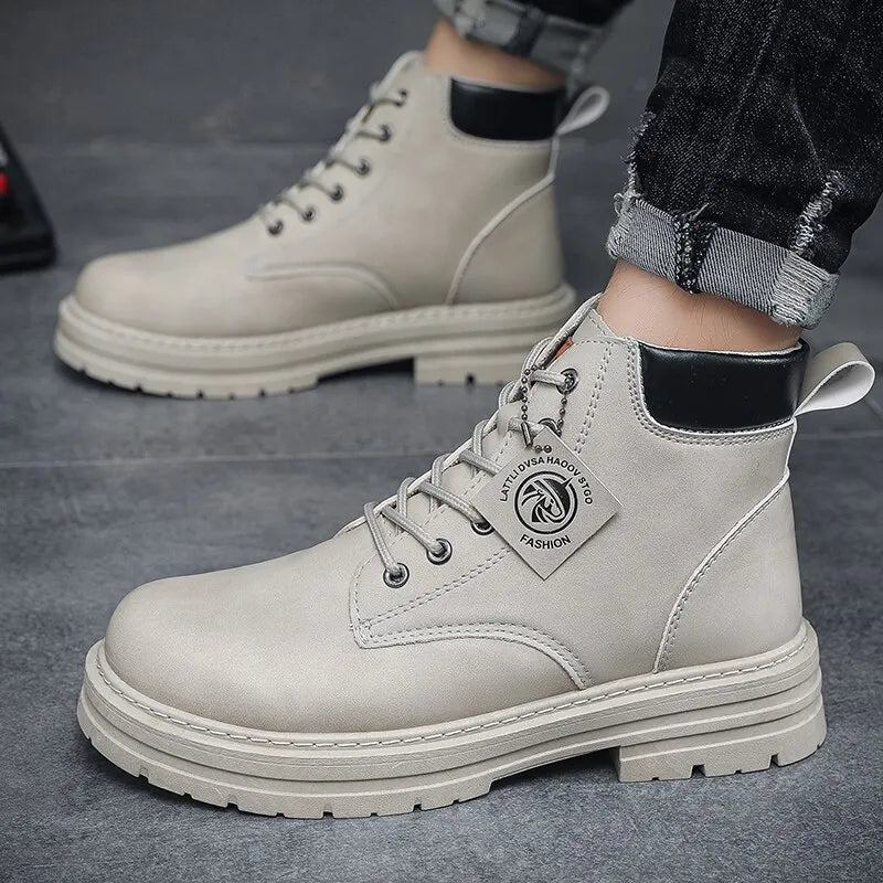 41574340919432|41574340984968|41574341050504|41574341116040|41574341181576|41574341247112