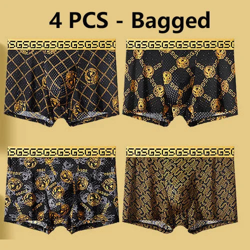 41570336178312|41570336211080|41570336243848|41570336276616|41570336309384