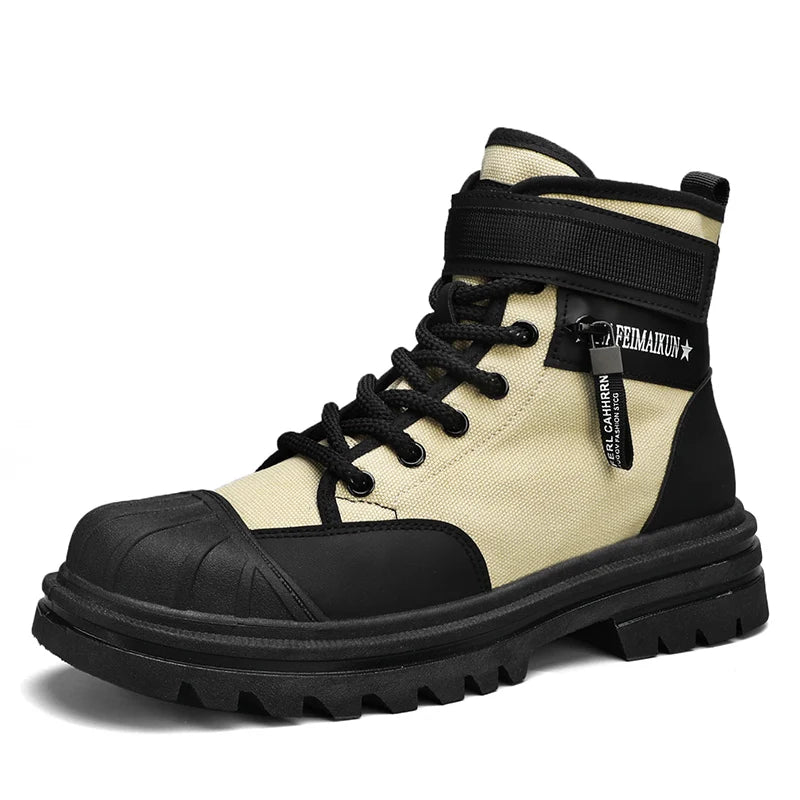 41574330630280|41574330663048|41574330695816|41574330728584|41574330761352|41574330794120