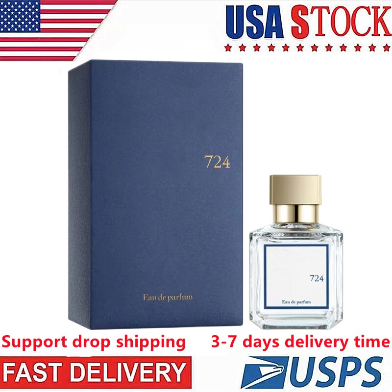 Hot Brand Neutral Perfumes Coro Long Lasting Fragrance Body Spray Perfume Women Men Cologne Spray Fragrance Parfum