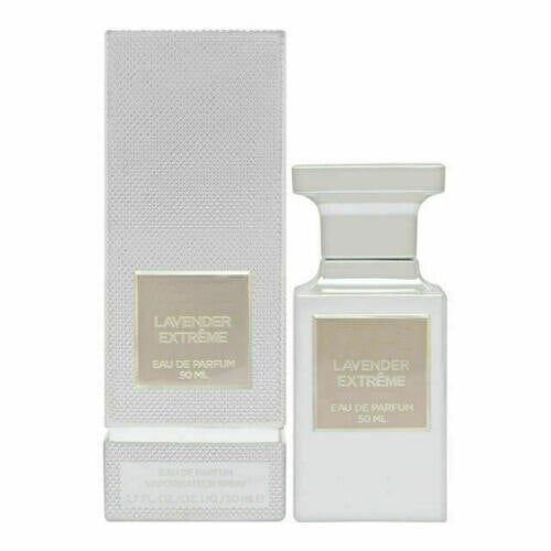 Original Brand Scent Perfume Rose Prick Electric Cherry Smoke Fragrance Body Spray Cologne for Man Perfumes Mujer Originales