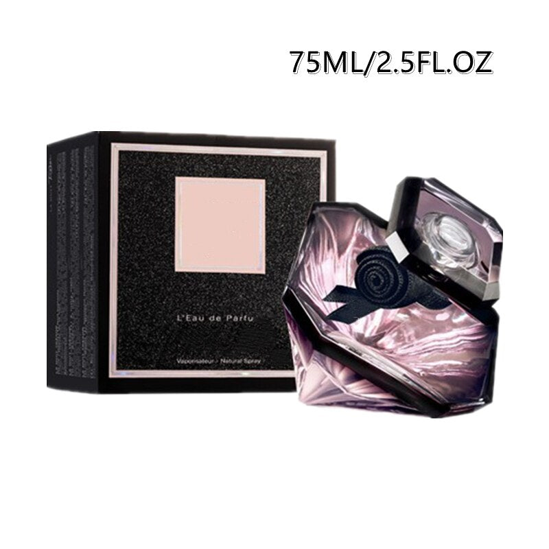 Bombshell Sexy Women&#39;s Perfume Eau De Parfum Woman Long Lasting Fragrances Long Lasting Perfum Original For Female