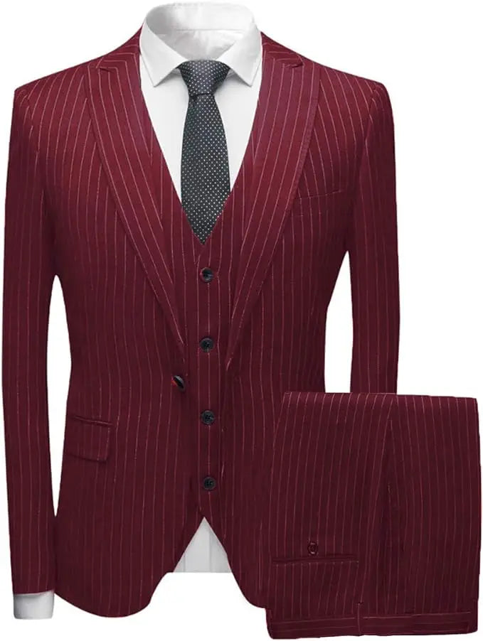 41574342459528|41574342492296|41574342525064|41574342557832|41574342590600|41574342623368|41574342656136|41574342688904|41574342721672