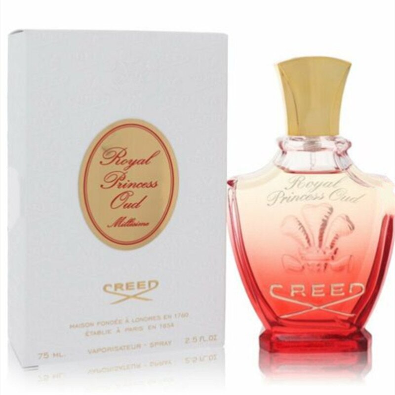Women&#39;s Perfume Very Sexy Night Eau De Parfum Cologne Fragrance Body Spray Luxury Lady Parfum Women Parfum Pour Femme