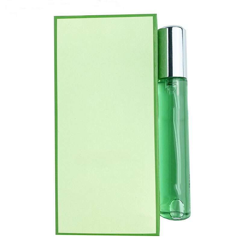 Best Selling  Acqua Di Giò Absolu Instinct Perfume for Men Original Men&#39;s Deodorant Fragrance Sexy Cologne Body Spray