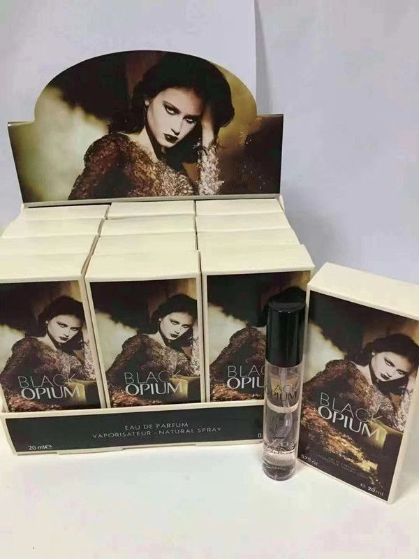 Hot Brand Perfume Women High Quality Eau De Parfum Natural Floral and Fruity Scent Long Lasting Fragrance Spray for Ladies