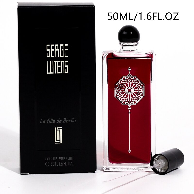 Hot Brand Bloom Women Parfume Eau De Parfum Body Spray Parfume Women Luxury Parfum for Lady