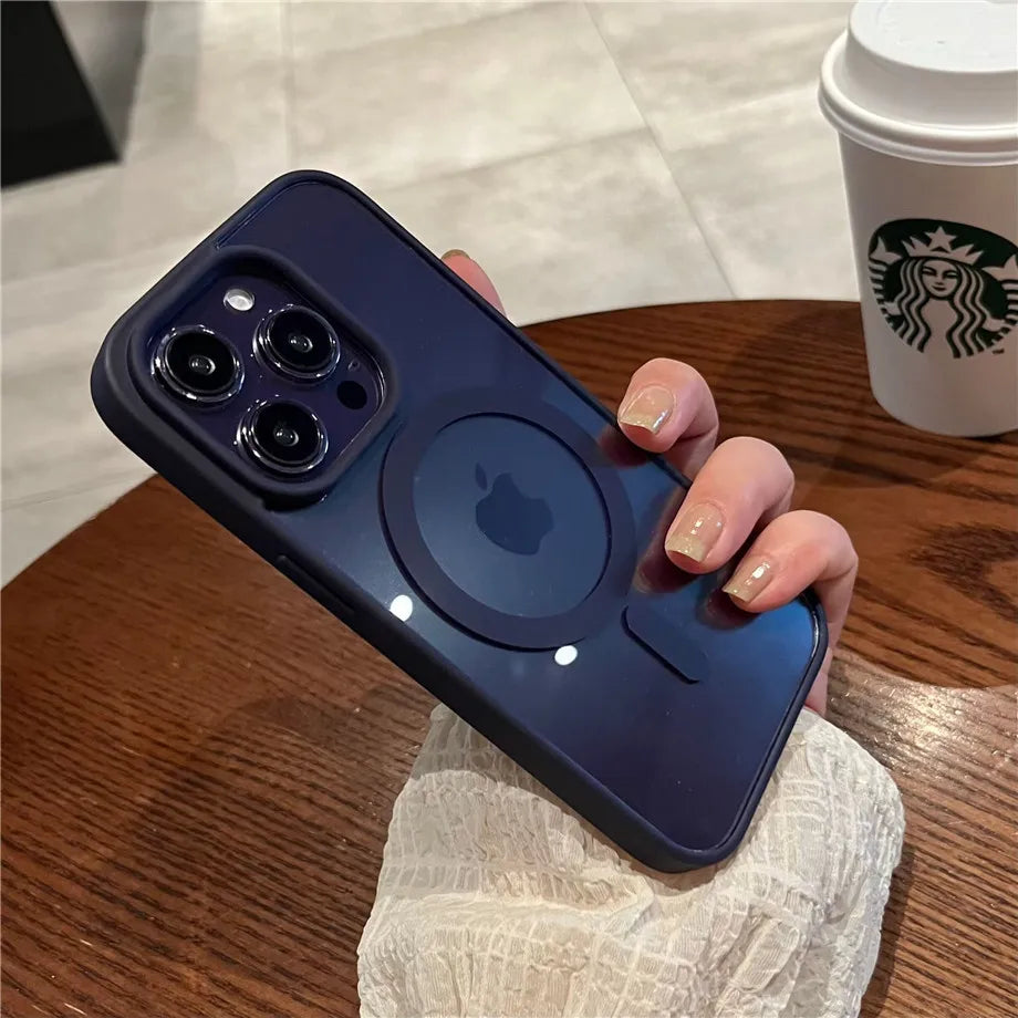 42741894873224|42741895037064|42741895069832|42741895102600|42741895168136|42741895200904|42741895233672|42741895266440|42741895299208|42741895331976|42741895856264|42741895889032|42741895921800|42741896609928|42741896642696|42741896675464|42741896708232
