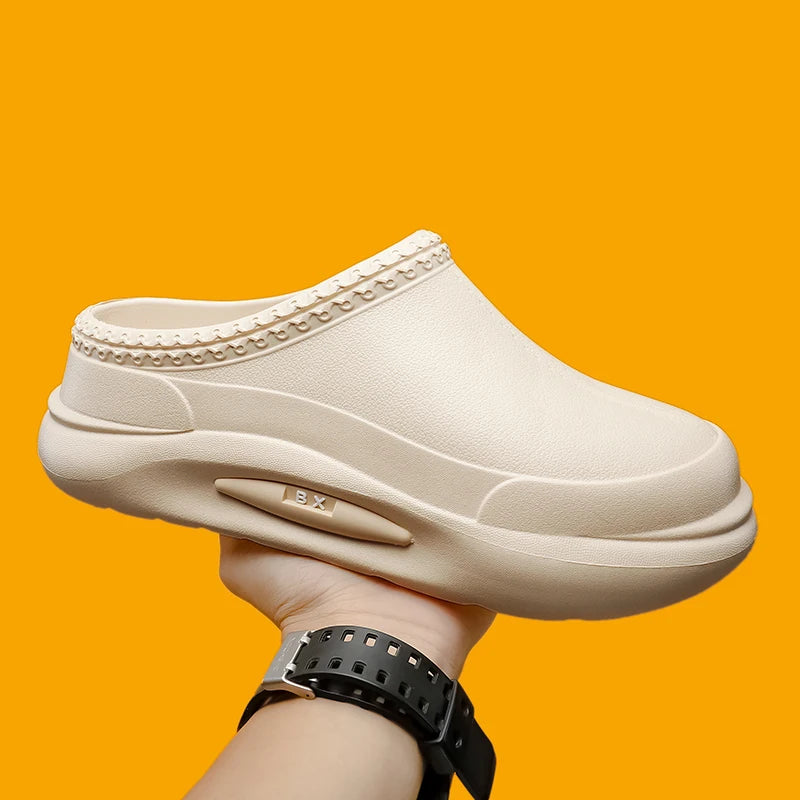 42237191061640|42237191094408|42237191127176|42237191159944|42237191225480|42237191258248|42237191291016