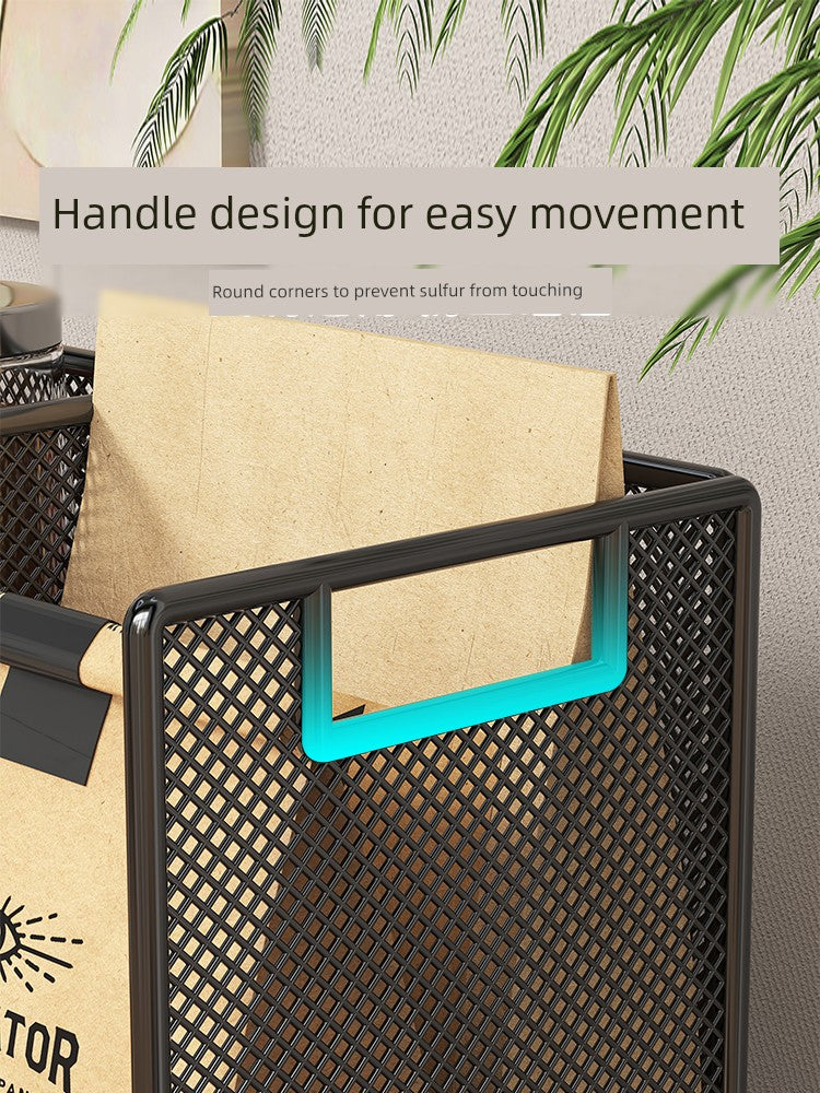 Cup Storage Fantastic Kitchen Tea Set Desktop Storage Rack