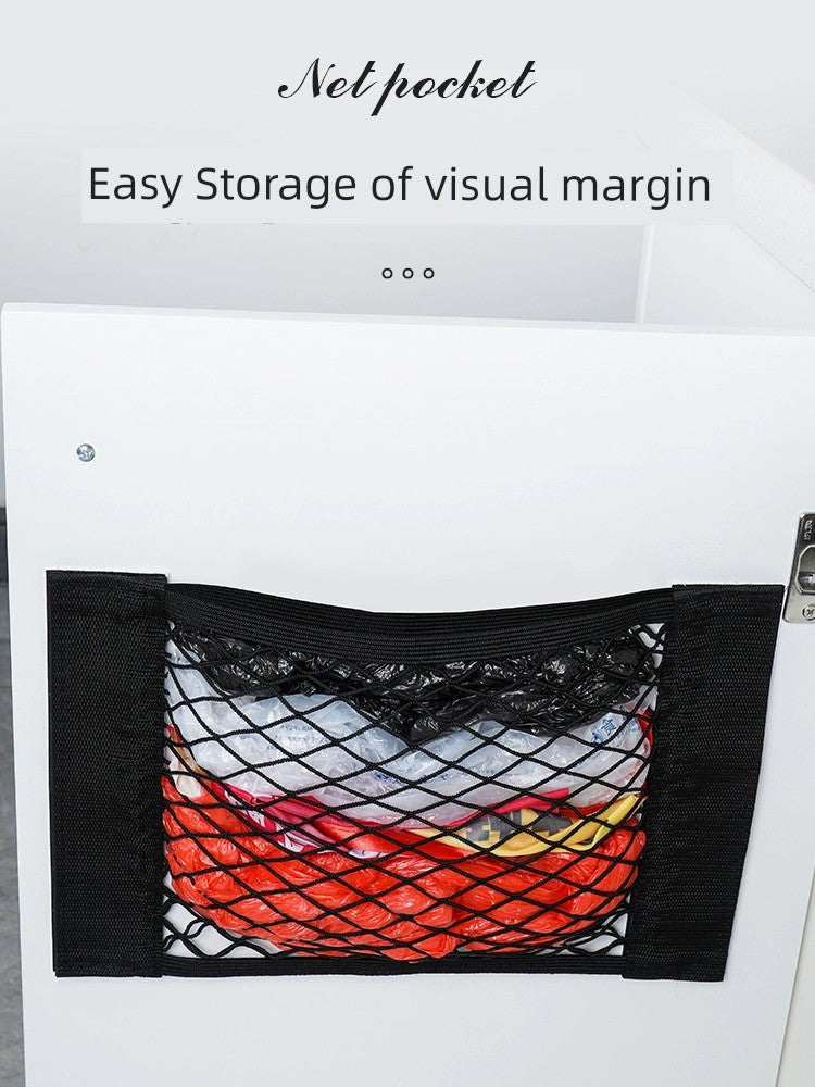 Kitchen Supplies For Home Complete Collection of Garbage Bags Storage Fantastic All Kinds of Department Stores Home Good Things Plastic Bags Net Bag