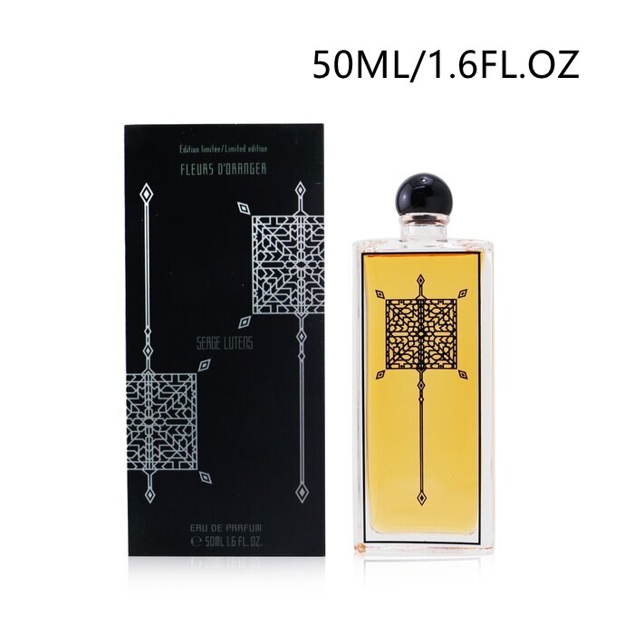 Hot Brand Bloom Women Parfume Eau De Parfum Body Spray Parfume Women Luxury Parfum for Lady