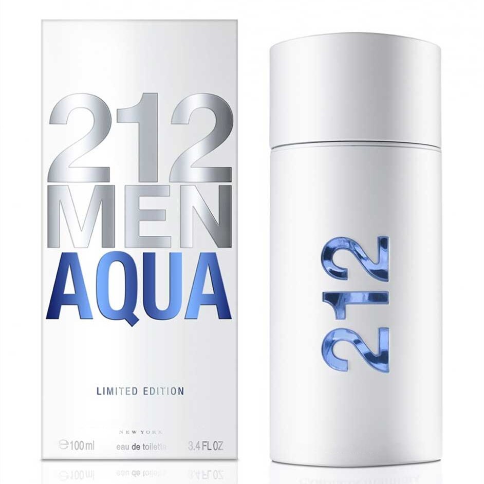 Men Perfumes Cologne for Men Extreme Eau De Parfum EDP Long Lasting Fragrance Parfum Spray Perfumes Originales Para Hombre