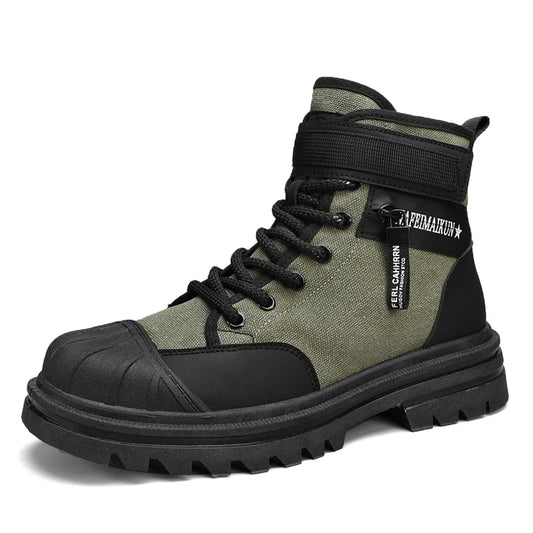 41574330433672|41574330466440|41574330499208|41574330531976|41574330564744|41574330597512