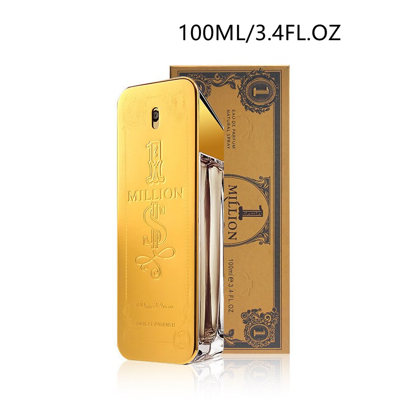 Brand Original Acqua Di Gio Absolu Instinct Men Parfumes Fresh Fragrance Cologne for Men Long Lasting Male Parfum
