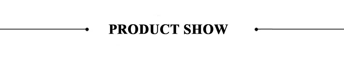 Sexy Women Lace Crochet Stain Club Party Dress Fashion Hollow Out Long Sleeve Elegant Dresses Casual Slim Fit Luxury Mini Outfit