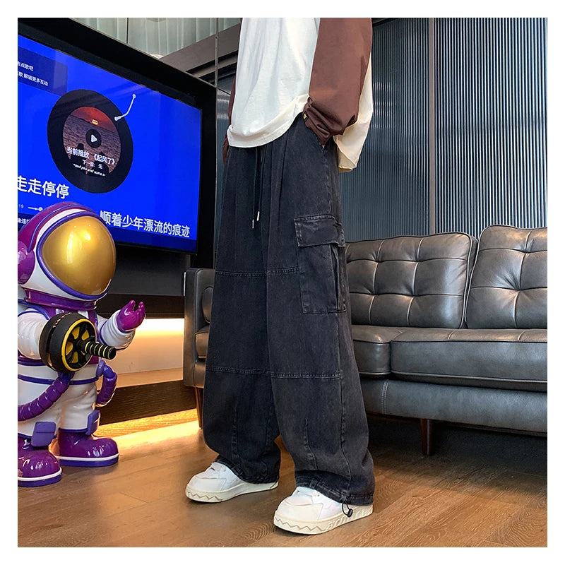 41816101257352|41816101290120|41816101322888|41816101355656