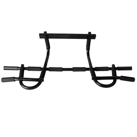 Pull-up Door Frame Wall Combination Fitness Trainer