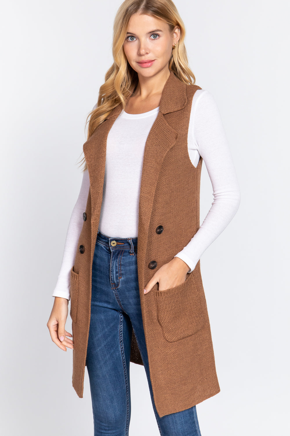 Women's%20Coats, Jackets & Sweaters