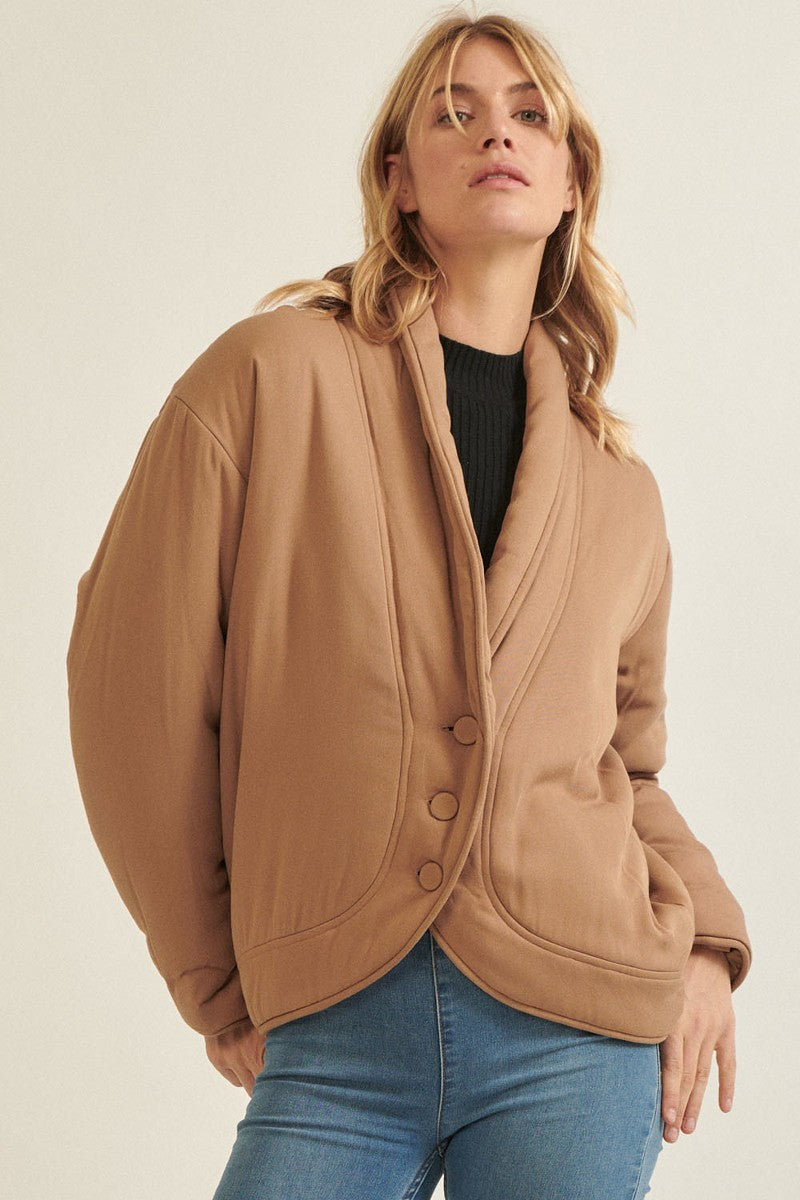 Women's%20Coats, Jackets & Sweaters